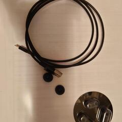 POWERBEETS PROの画像