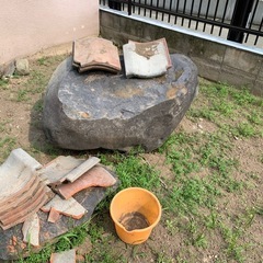 2万円払うので引き取って下さい。の画像