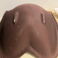スタイル Style 椅子 ブラウンの画像