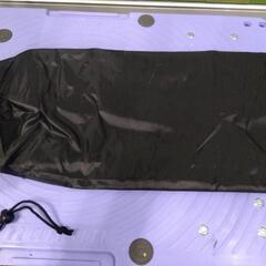 EXEA かんたん取付けテーブルの画像