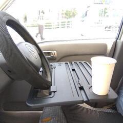 EXEA かんたん取付けテーブルの画像