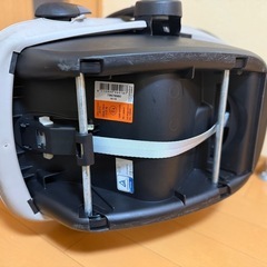 マキシコシ　トラベルシステムの画像