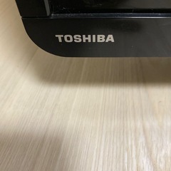 テレビの画像