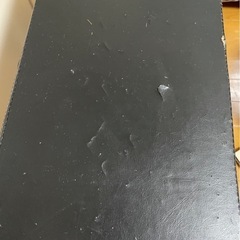 トレーニングベンチの画像