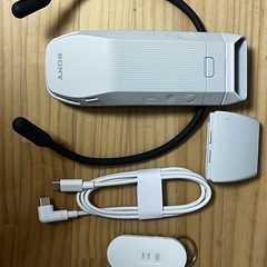 REON POCKET PRO レオンポケットプロの画像