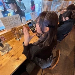 インナーカラーモデル様募集