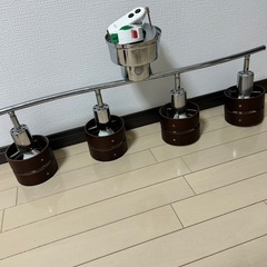 照明器具、間接照明の画像