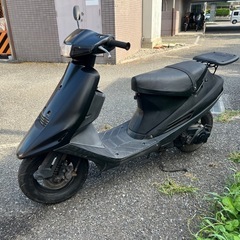 V100😉他在庫多数見学大歓迎の画像