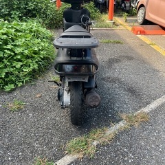 V100😉他在庫多数見学大歓迎の画像