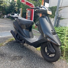 V100😉他在庫多数見学大歓迎の画像