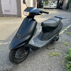 V100😉他在庫多数見学大歓迎の画像