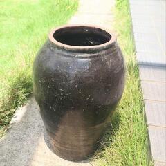 （交渉中）餅つき器、さつま切子、ツボの画像