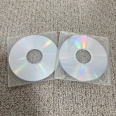 進研Vもぎ過去問集　英語リスニングテストの画像