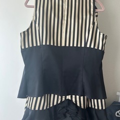 レディース　服の画像