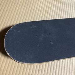 激安！　スケートボード　スケボー　ストリート　の画像