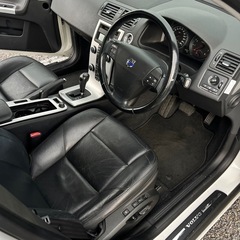 S40 車検ありの画像