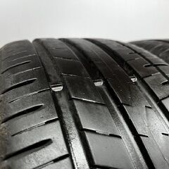 【FALKEN AZENIS FK510 225/40ZR18】夏タイヤ【RAYS GRAM LIGHTS AZURE 57XMA 18インチ 7.5J5HPCD100+50】バリ溝 プリウス BRZ 86(STA005)の画像