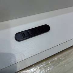 配達可【シングルベッド】【管理番号12407】伊の画像