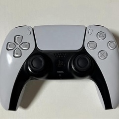 プレイステーション5の画像