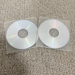 進研Vもぎ過去問集　国語聞き取り検査の画像