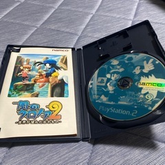 中古play station2　の画像