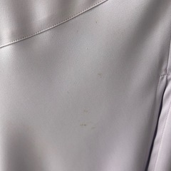 レディース　スーツの画像