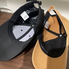 レディース　キャップ　まとめ売り　　の画像