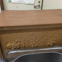 大至急下駄箱の画像