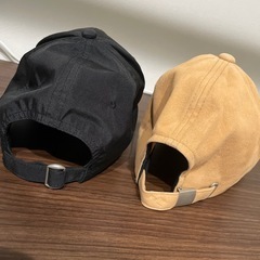 レディース　キャップ　まとめ売り　　の画像