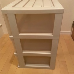 収納ケースの画像