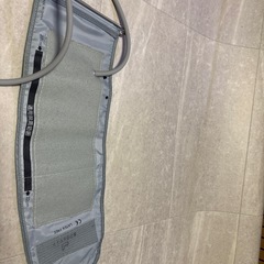 お話中  測定器の画像