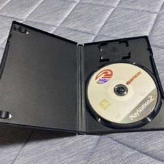 【中古】Ｒ：ＲＡＣＩＮＧ　ＥＶＯＬＵＴＩＯＮの画像