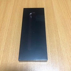 お買い得！✨新品未使用！DR.VAPEmodel3 ドクターベイプ3（本体+カートリッジ6種) の画像