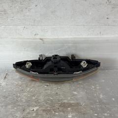 HONDA タクト50 AF51 ヘッドライト ホンダ [Y-250723-41]の画像