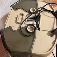 【期間限定出品】象印 食器乾燥機の画像