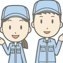 地域貢献！地元で輝く軽貨物運送スタッフ募集！の画像