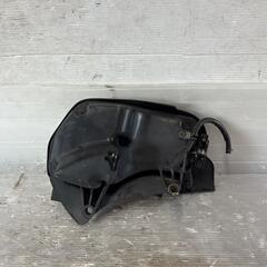 HONDA タクト50 AF51 エアクリーナーボックス ホンダ [Y-250723-42]の画像