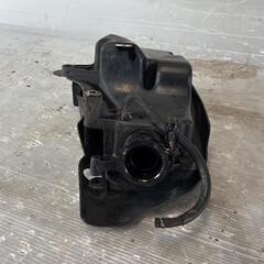 HONDA タクト50 AF51 エアクリーナーボックス ホンダ [Y-250723-42]の画像