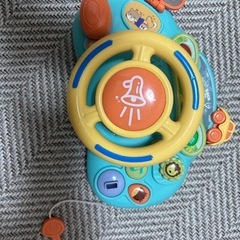 おもちゃの画像