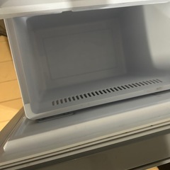 冷蔵庫の画像