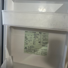 冷蔵庫の画像