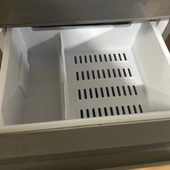 冷蔵庫の画像