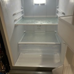 冷蔵庫の画像