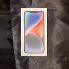 iPhone iPad Apple Watch 空箱一式の画像