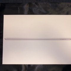 iPhone iPad Apple Watch 空箱一式の画像