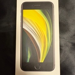 iPhone iPad Apple Watch 空箱一式の画像