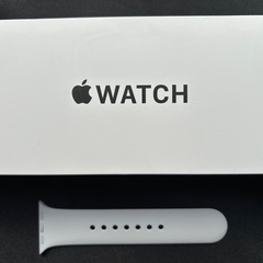 iPhone iPad Apple Watch 空箱一式の画像