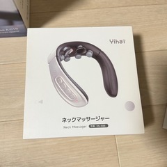 スーツケース、ハンディ掃除機、色々の画像