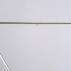 M535 エアリゾーム リビング収納 ラック
 シェルフ 収納棚 キャビネットの画像