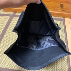 リュックサックの画像